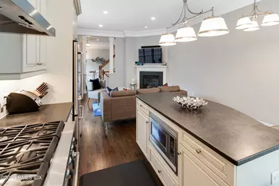 288 Davis Avenue #1, Greenwich, CT 06830 - Photo 8