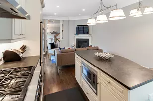 288 Davis Ave, Greenwich, CT 06830 - Photo 8