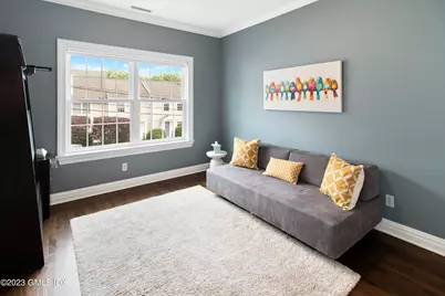 288 Davis Avenue #1, Greenwich, CT 06830 - Photo 22