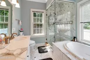 288 Davis Ave, Greenwich, CT 06830 - Photo 16