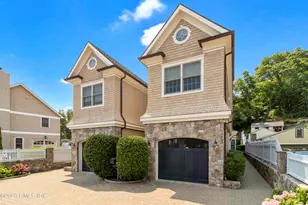 288 Davis Ave, Greenwich, CT 06830 - Photo 1