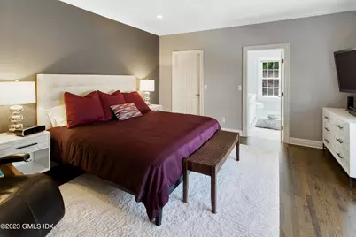 288 Davis Avenue #1, Greenwich, CT 06830 - Photo 14