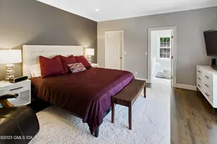 288 Davis Ave, Greenwich, CT 06830 - Photo 14