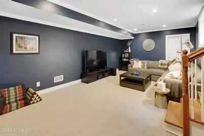 288 Davis Avenue #1, Greenwich, CT 06830 - Photo 24