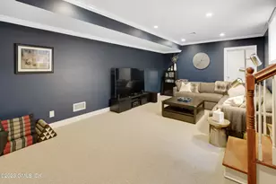 288 Davis Ave, Greenwich, CT 06830 - Photo 24