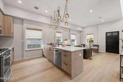 63 Church Street #1, Greenwich, CT 06830 - Photo 10