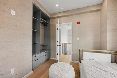 63 Church Street #1, Greenwich, CT 06830 - Photo 22