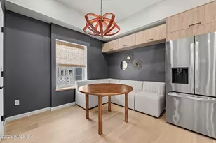 63 Church St, Greenwich, CT 06830 - Photo 8