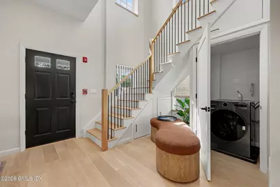 63 Church Street #1, Greenwich, CT 06830 - Photo 12