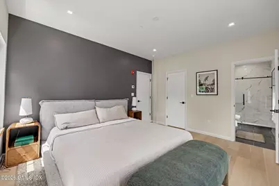 63 Church Street #1, Greenwich, CT 06830 - Photo 16