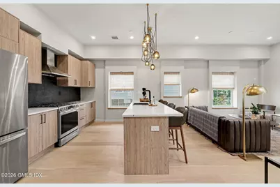 63 Church Street #1, Greenwich, CT 06830 - Photo 4