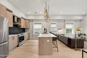 63 Church St, Greenwich, CT 06830 - Photo 4