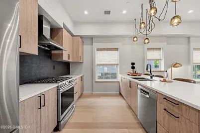 63 Church Street #1, Greenwich, CT 06830 - Photo 6