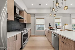 63 Church St, Greenwich, CT 06830 - Photo 6