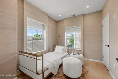 63 Church Street #1, Greenwich, CT 06830 - Photo 20