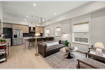 63 Church Street #1, Greenwich, CT 06830 - Photo 2
