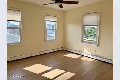49 S Water Street #3L, Greenwich, CT 06830 - Photo 12