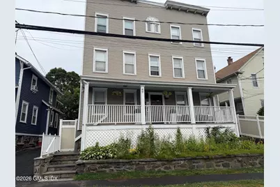 49 S Water Street #3L, Greenwich, CT 06830 - Photo 2