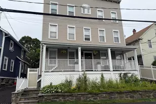 49 S Water St, Greenwich, CT 06830 - Photo 2