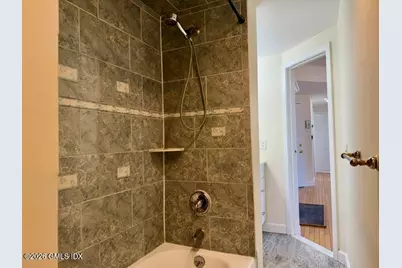 49 S Water Street #3L, Greenwich, CT 06830 - Photo 14
