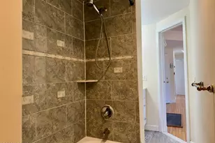 49 S Water St, Greenwich, CT 06830 - Photo 14