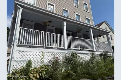 49 S Water Street #3L, Greenwich, CT 06830 - Photo 2