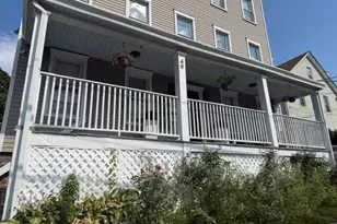 49 S Water St, Greenwich, CT 06830 - Photo 2
