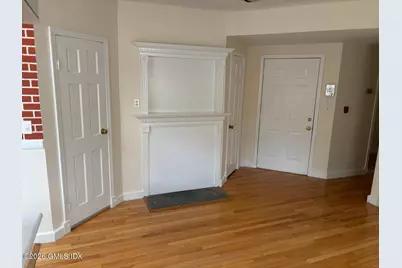 49 S Water Street #3L, Greenwich, CT 06830 - Photo 6
