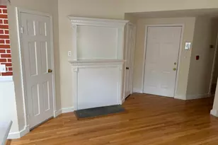 49 S Water St, Greenwich, CT 06830 - Photo 6
