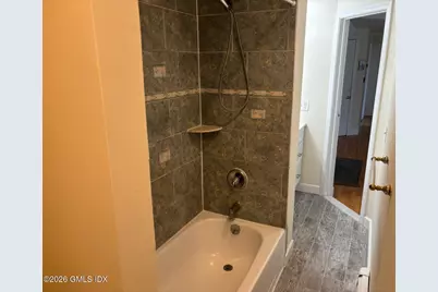 49 S Water Street #3L, Greenwich, CT 06830 - Photo 12