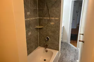 49 S Water St, Greenwich, CT 06830 - Photo 12
