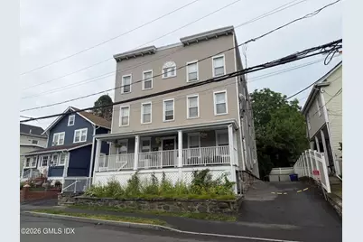 49 S Water Street #3L, Greenwich, CT 06830 - Photo 1