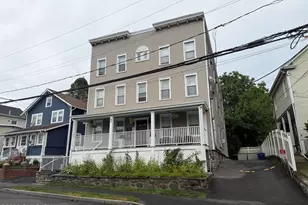 49 S Water St, Greenwich, CT 06830 - Photo 1