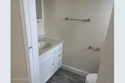 49 S Water Street #3L, Greenwich, CT 06830 - Photo 8