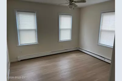 49 S Water Street #3L, Greenwich, CT 06830 - Photo 10