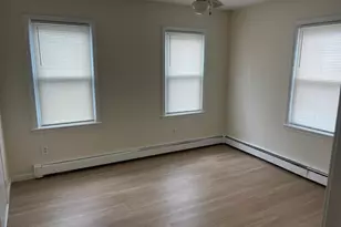 49 S Water St, Greenwich, CT 06830 - Photo 10