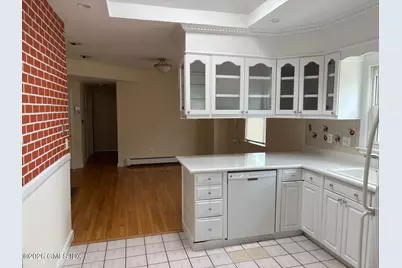 49 S Water Street #3L, Greenwich, CT 06830 - Photo 4