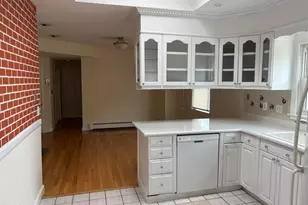 49 S Water St, Greenwich, CT 06830 - Photo 4