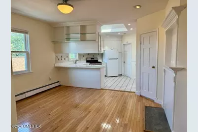49 S Water Street #3L, Greenwich, CT 06830 - Photo 4