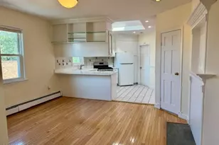 49 S Water St, Greenwich, CT 06830 - Photo 4