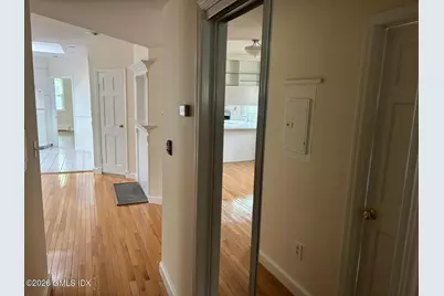 49 S Water Street #3L, Greenwich, CT 06830 - Photo 8