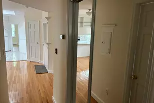 49 S Water St, Greenwich, CT 06830 - Photo 8