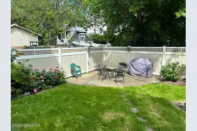 49 S Water Street #3L, Greenwich, CT 06830 - Photo 16
