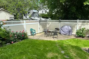 49 S Water St, Greenwich, CT 06830 - Photo 16