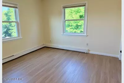 49 S Water Street #3L, Greenwich, CT 06830 - Photo 10