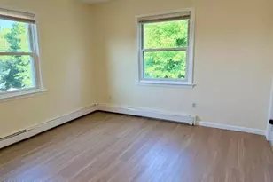 49 S Water St, Greenwich, CT 06830 - Photo 10
