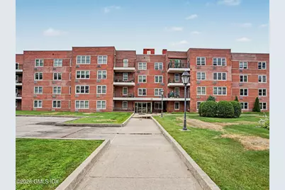 52 Lafayette Place #2H, Greenwich, CT 06830 - Photo 20