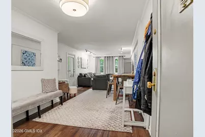 52 Lafayette Place #2H, Greenwich, CT 06830 - Photo 2