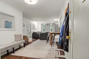 52 Lafayette Pl, Greenwich, CT 06830 - Photo 2