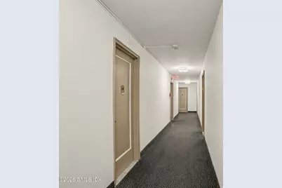 52 Lafayette Place #2H, Greenwich, CT 06830 - Photo 16